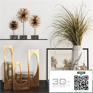 Decor Set 33