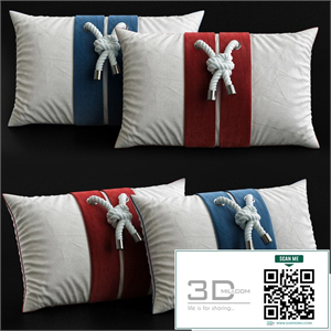 Decorative Pillows Teal Etsy