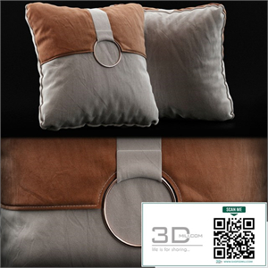 Reem alhajri pillows