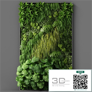 vertical garden 06