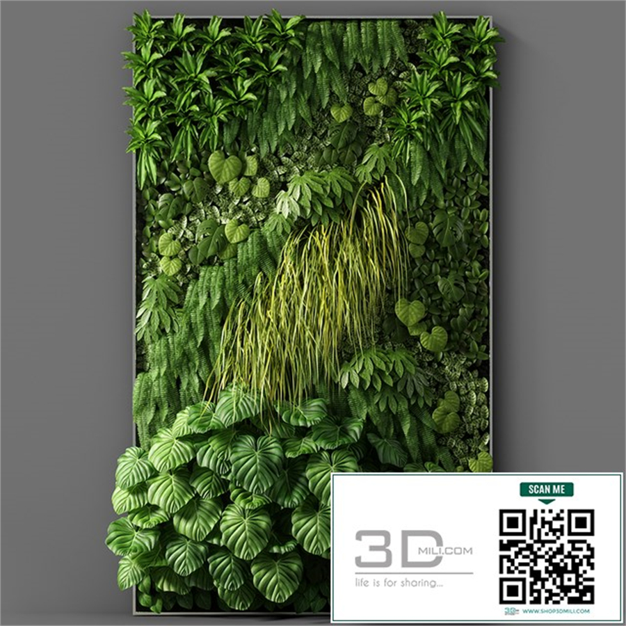 vertical garden 06