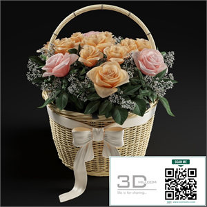 Flower_02
