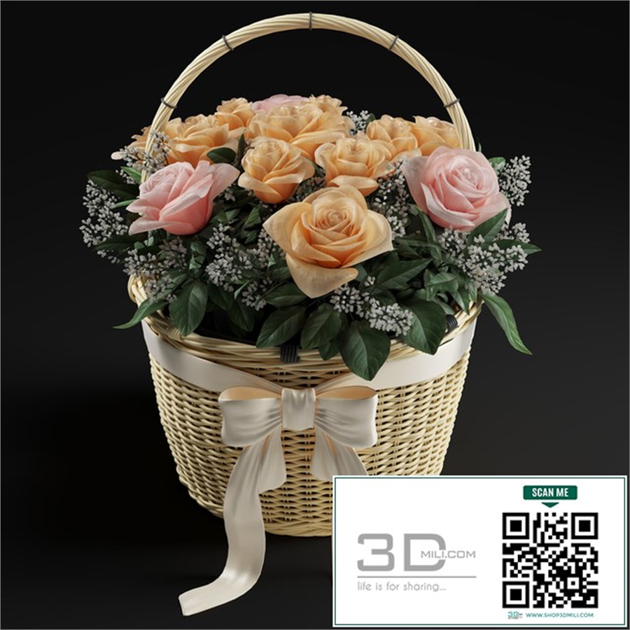 Flower_02