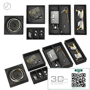Raumplus boxes 2