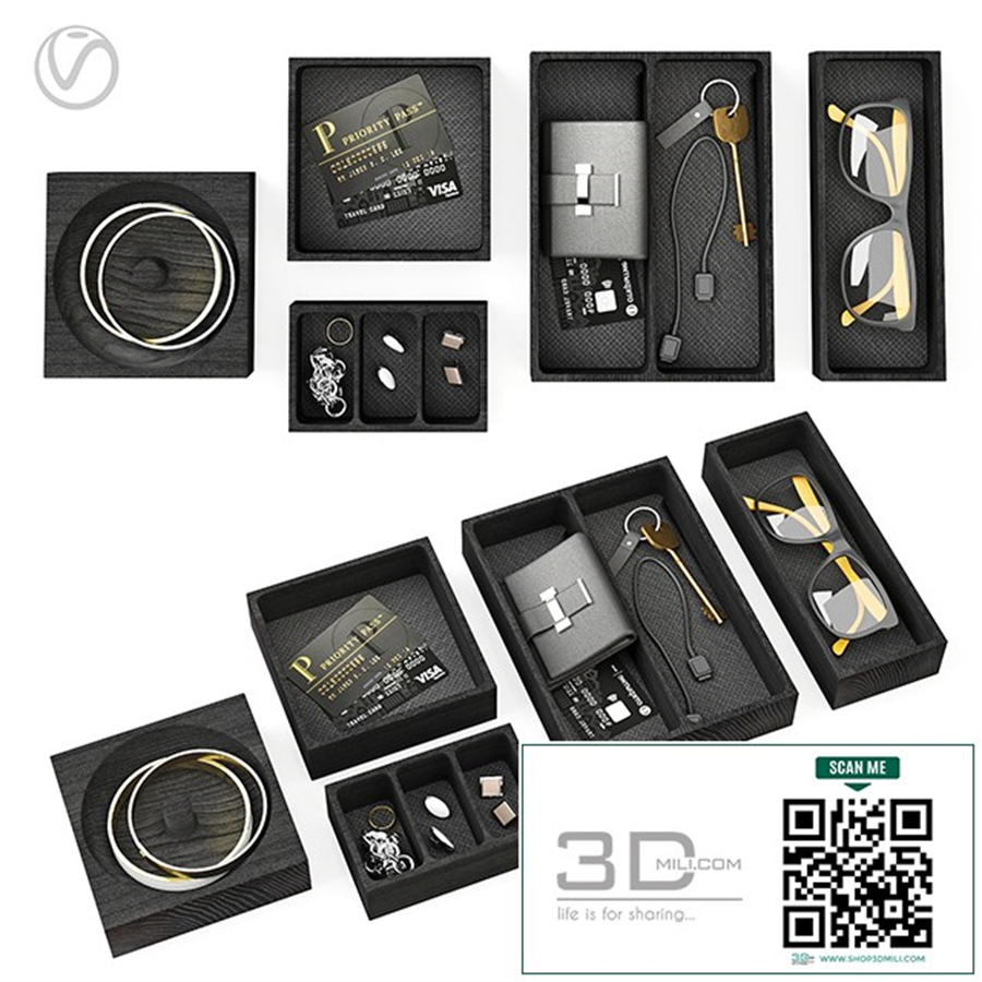 Raumplus boxes 2