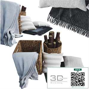 Living decor