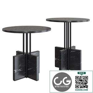 table@