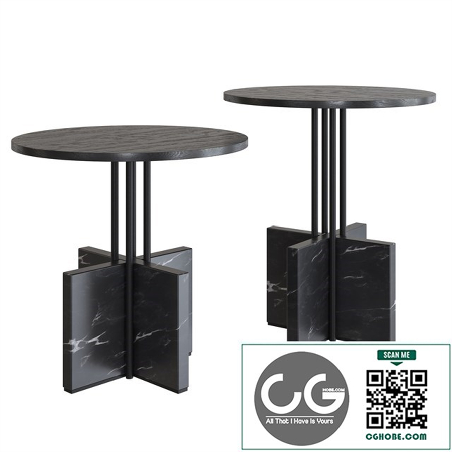 table@