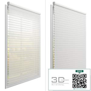 Hunter Douglas: Silhouette