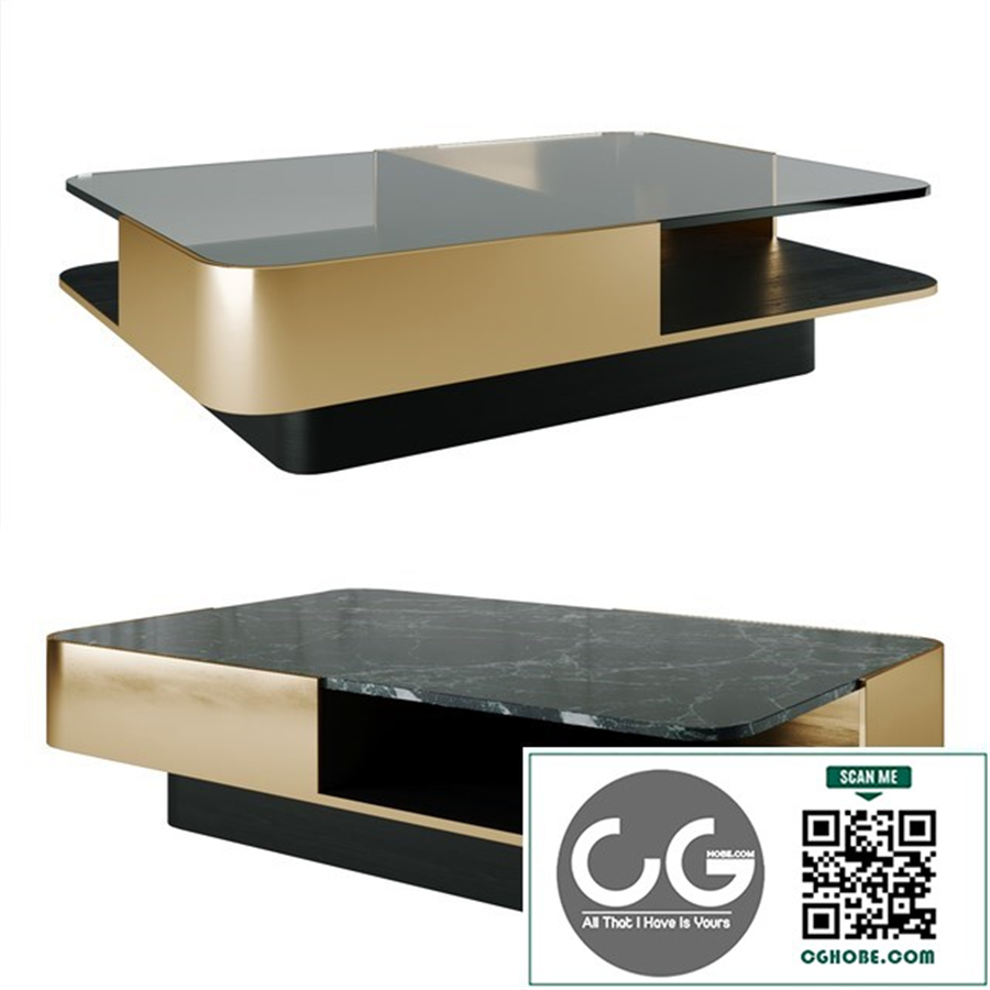 Table red edition