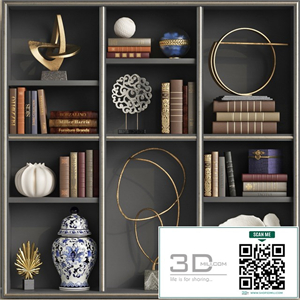 Decor Set 37