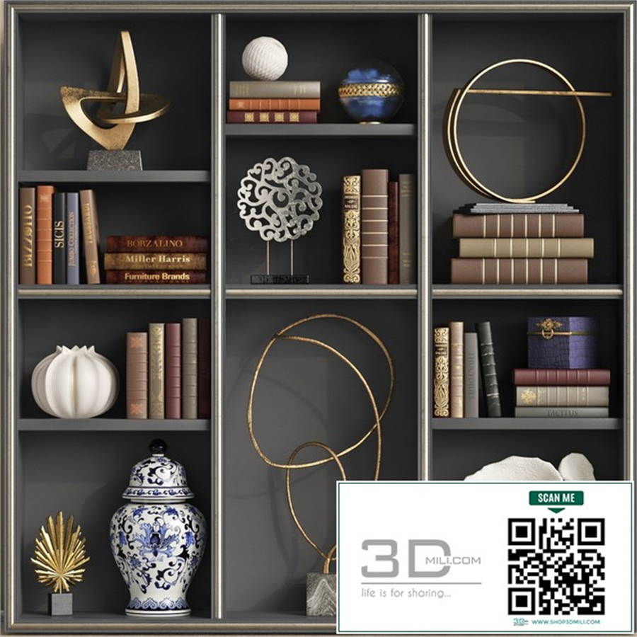 Decor Set 37