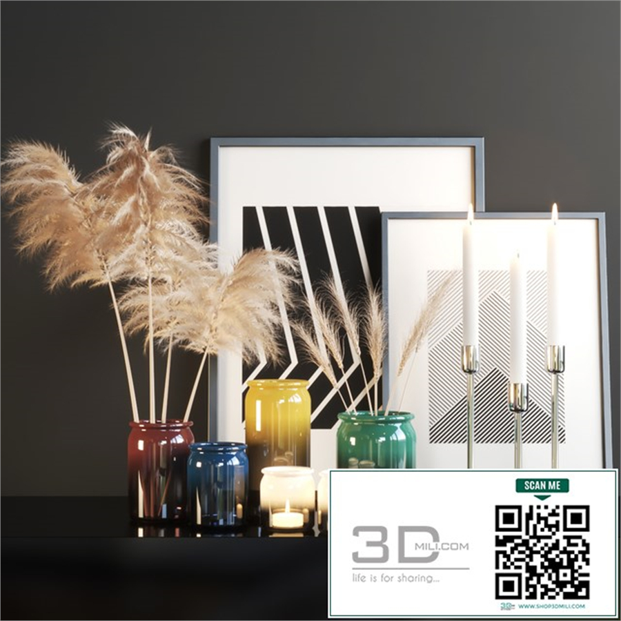 set102 -color glasses