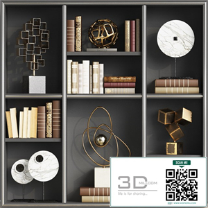 Decor Set 39
