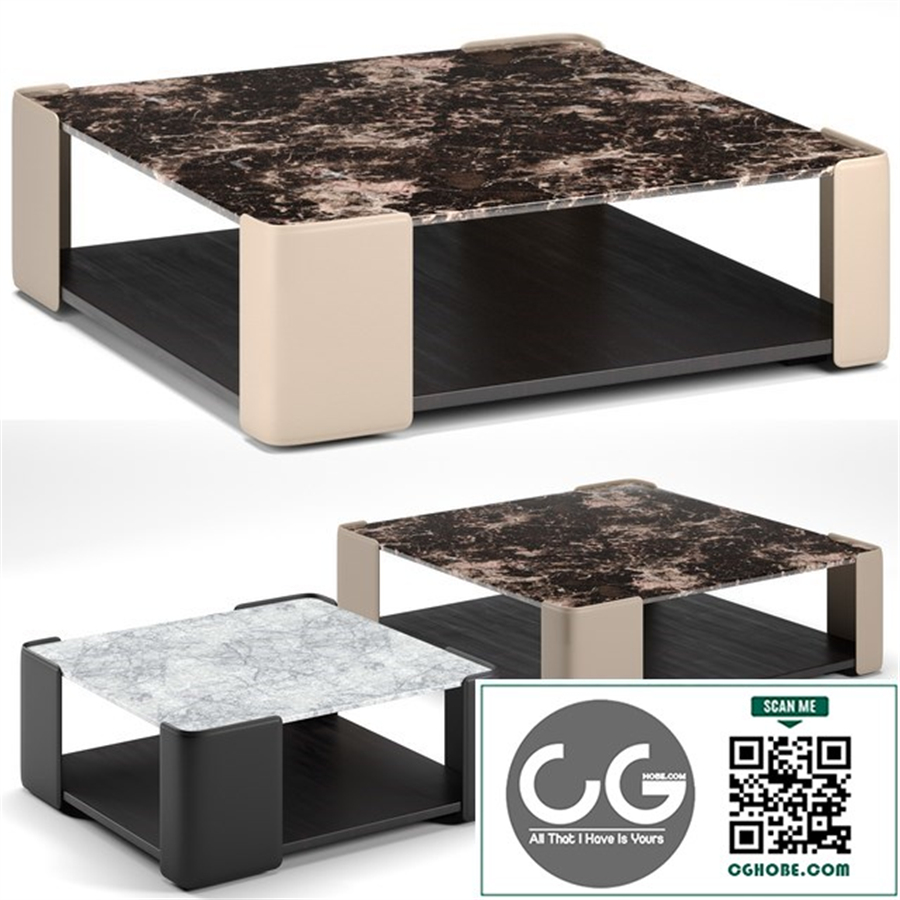 Rubix table