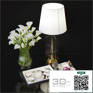 Decor set