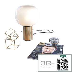 Decorative set _1