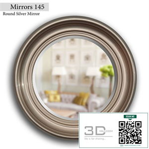 Mirror 145