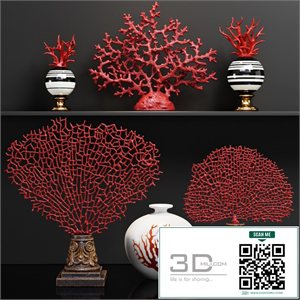 Decor Set 44