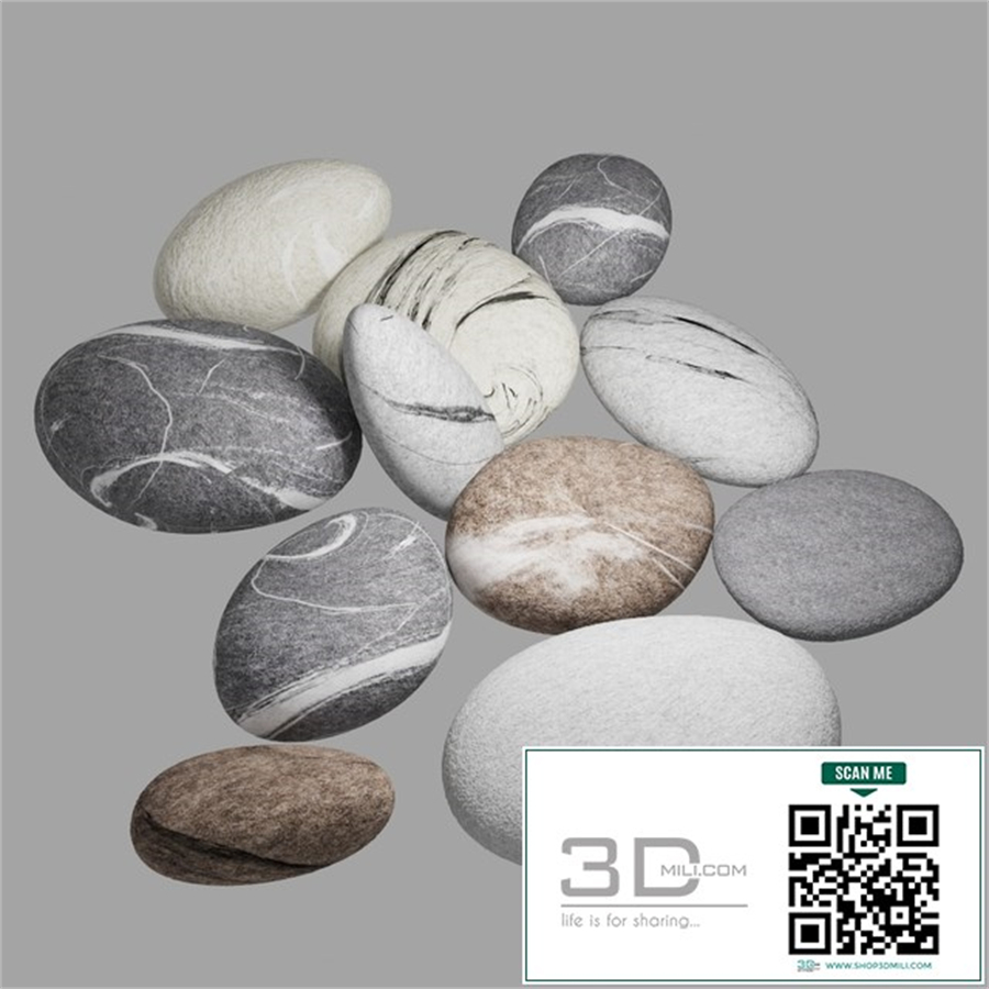 stone
