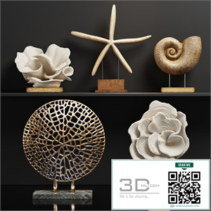 Decor Set 45