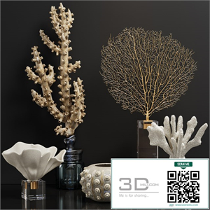 Decor Set 46
