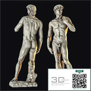 Sculpture 