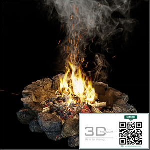 Bonfire