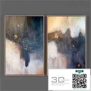 Painting_301