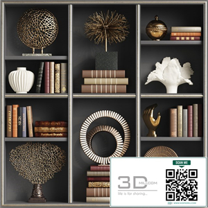 Decor Set 47