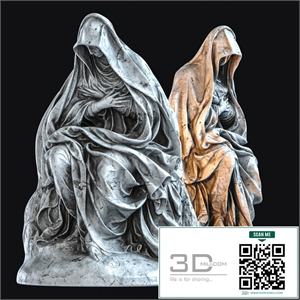 Sculpture 