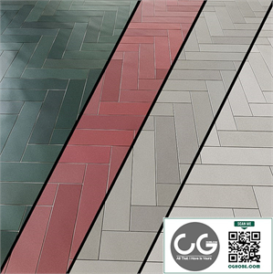 Porcelain tile EQUIPE STROMBOLI ECIPE STROMBOLI