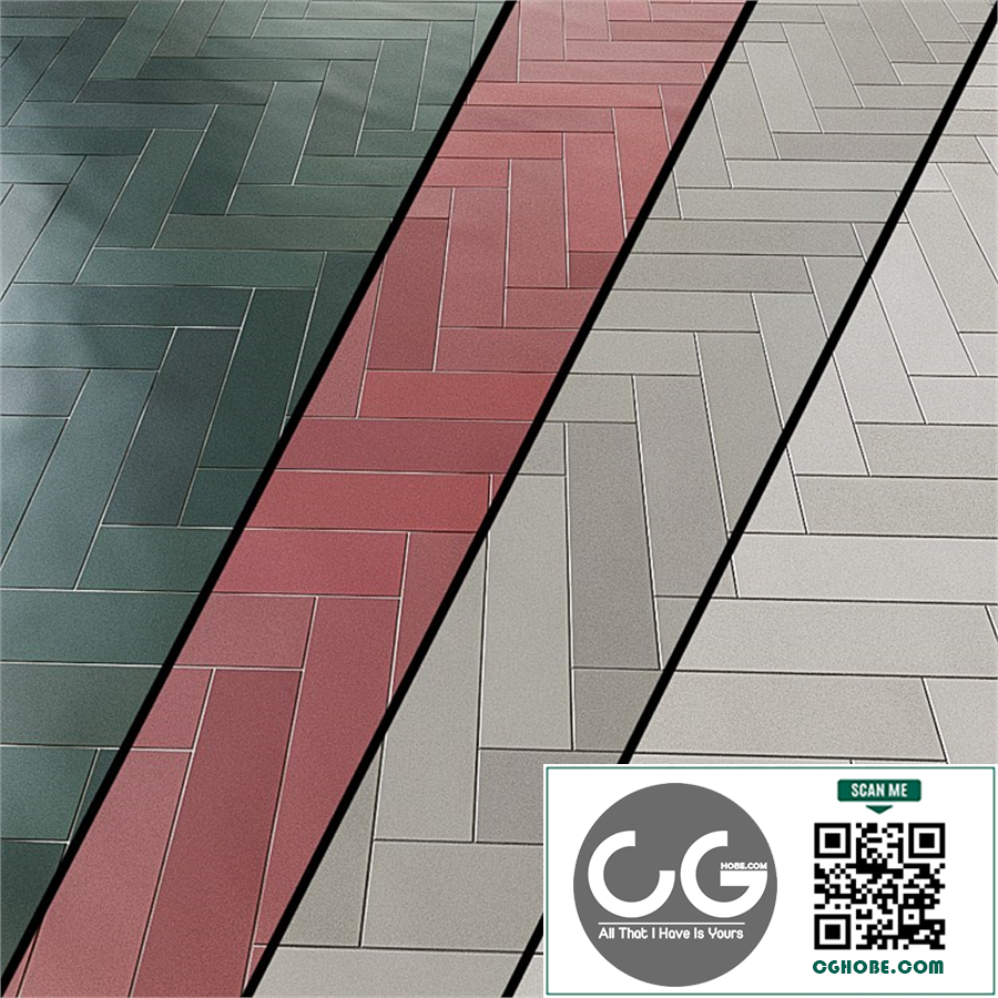 Porcelain tile EQUIPE STROMBOLI ECIPE STROMBOLI