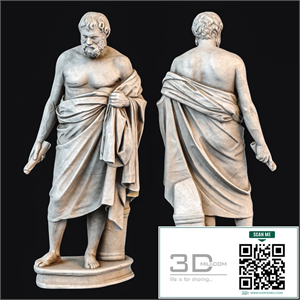 Sculpture 