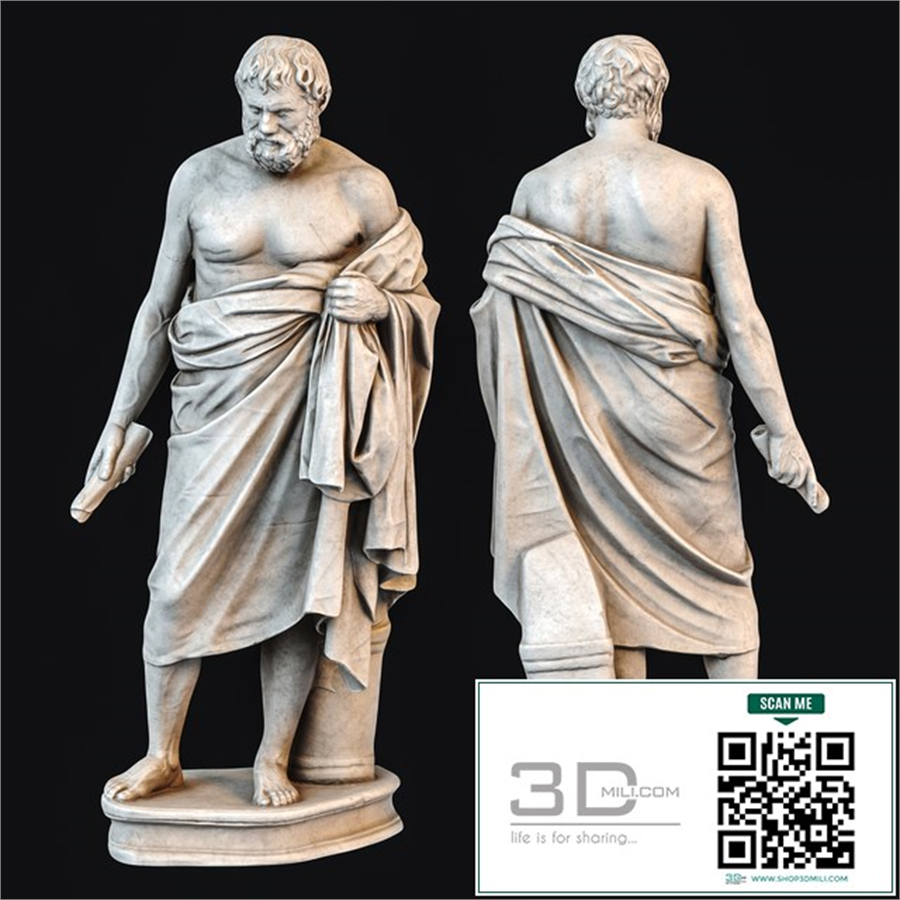 Sculpture 