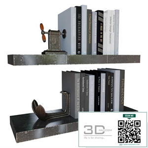 Restoration Hardware_set2
