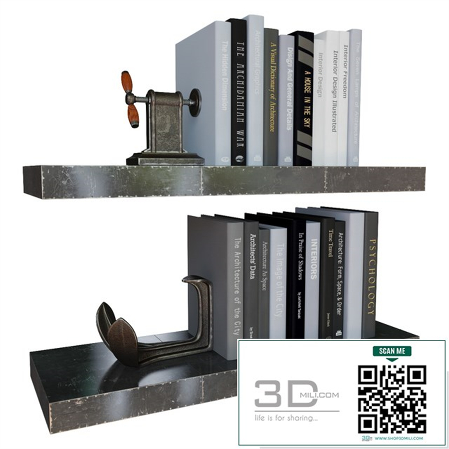 Restoration Hardware_set2