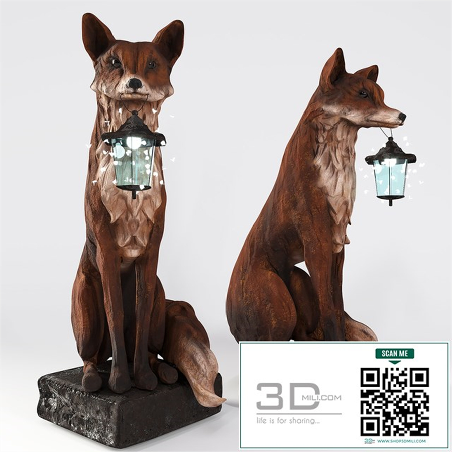 Fox