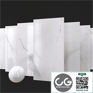 Onyx white