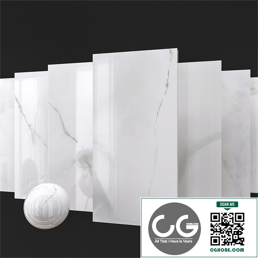 Onyx white
