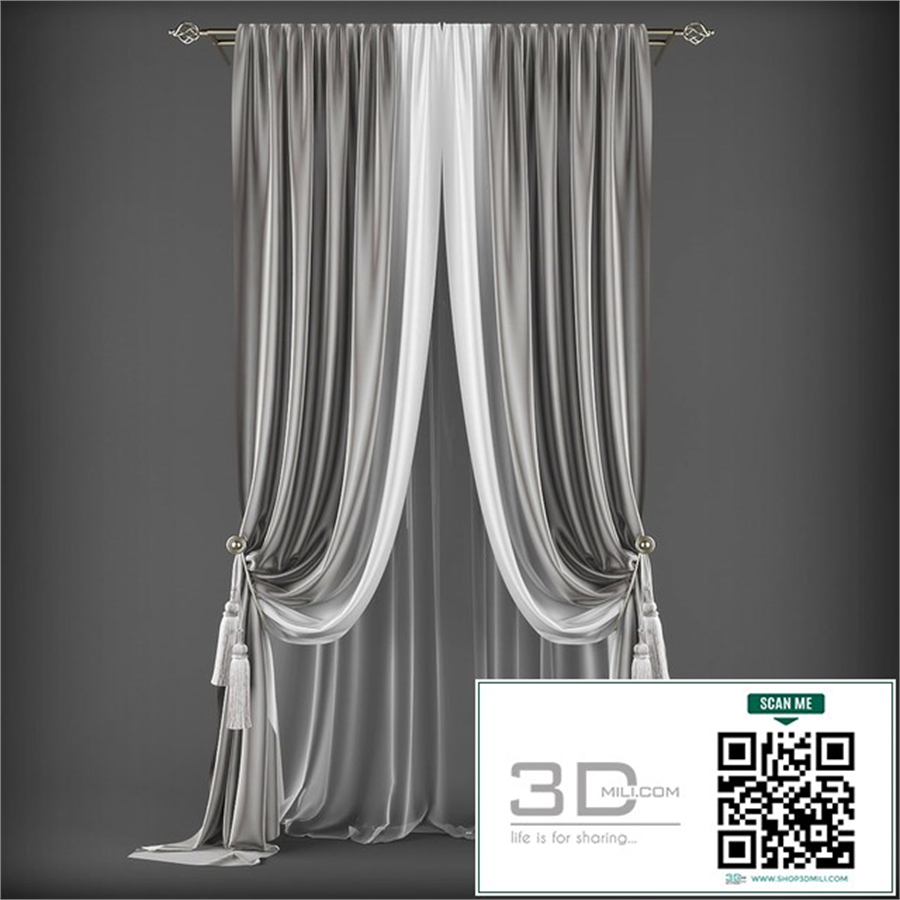 Curtains403