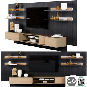 INTRALATINA ROCHE BOBOIS