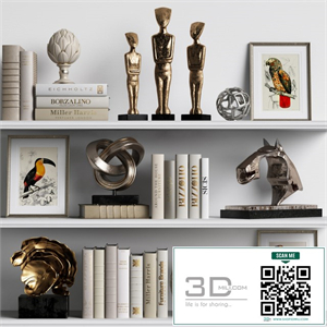 Decor Set 63