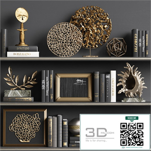 Decor Set 64