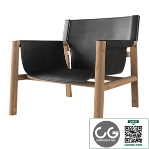 Pablo armchair bebitalia