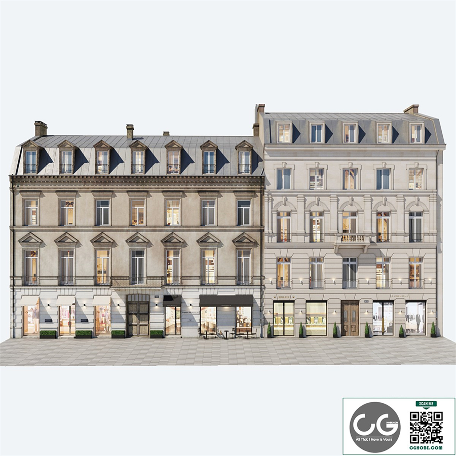 Facades_Vol4.1