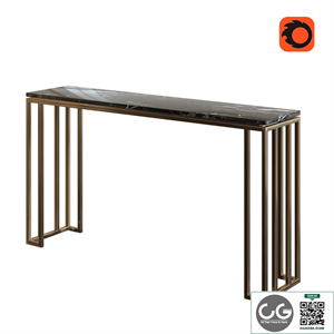 Console Verba Home