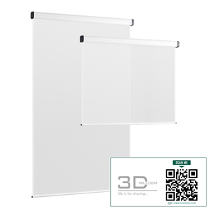 Roller Blind Roller Blind