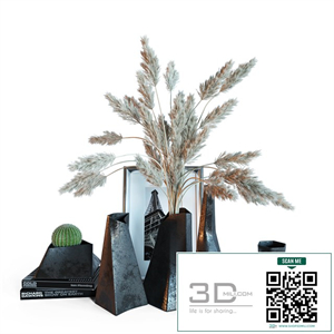 Accessories Set