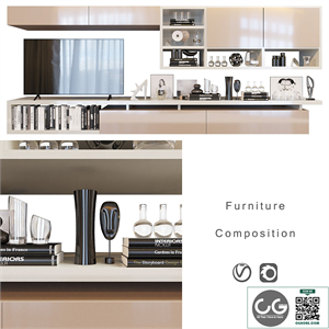 Roche Bobois | set 48